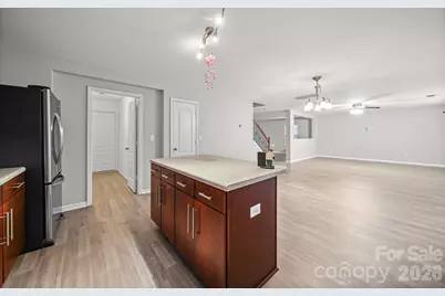 9220 Seamill Road, Charlotte, NC 28278 - Photo 3