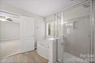 9220 Seamill Rd, Charlotte, NC 28278 - Photo 25