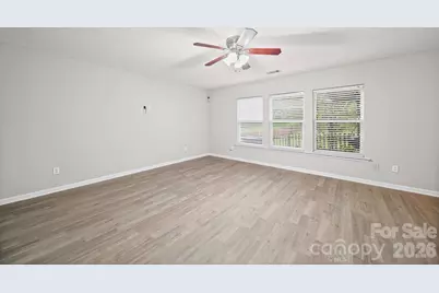 9220 Seamill Road, Charlotte, NC 28278 - Photo 13