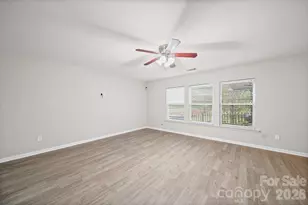 9220 Seamill Rd, Charlotte, NC 28278 - Photo 13