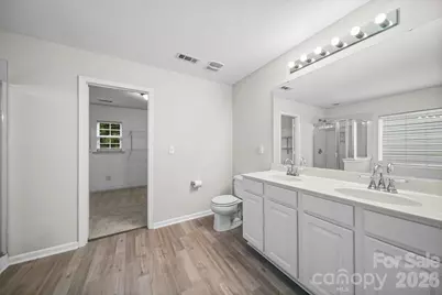 9220 Seamill Road, Charlotte, NC 28278 - Photo 23