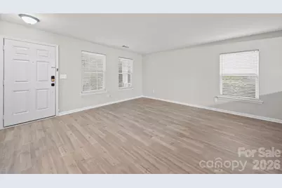 9220 Seamill Road, Charlotte, NC 28278 - Photo 7