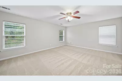 9220 Seamill Road, Charlotte, NC 28278 - Photo 21