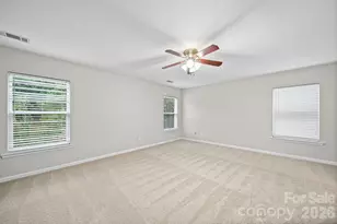 9220 Seamill Rd, Charlotte, NC 28278 - Photo 21