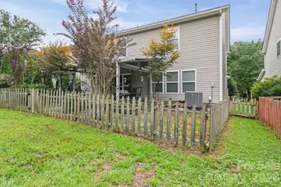 9220 Seamill Road, Charlotte, NC 28278 - Photo 31