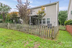 9220 Seamill Rd, Charlotte, NC 28278 - Photo 31