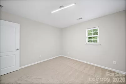 9220 Seamill Road, Charlotte, NC 28278 - Photo 17