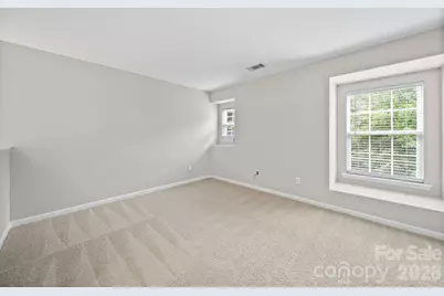 9220 Seamill Road, Charlotte, NC 28278 - Photo 15