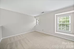 9220 Seamill Rd, Charlotte, NC 28278 - Photo 15