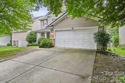 9220 Seamill Road, Charlotte, NC 28278 - Photo 27