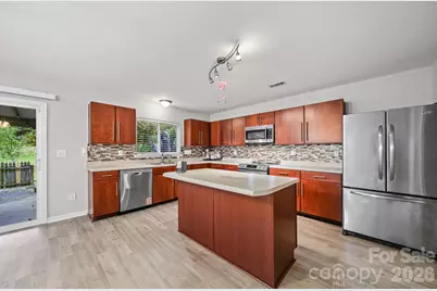 9220 Seamill Road, Charlotte, NC 28278 - Photo 9
