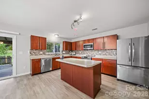 9220 Seamill Rd, Charlotte, NC 28278 - Photo 9