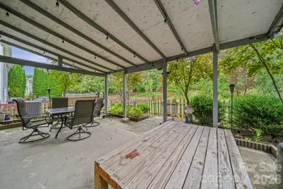 9220 Seamill Road, Charlotte, NC 28278 - Photo 33