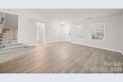 9220 Seamill Road, Charlotte, NC 28278 - Photo 11