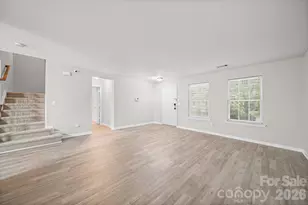 9220 Seamill Rd, Charlotte, NC 28278 - Photo 11