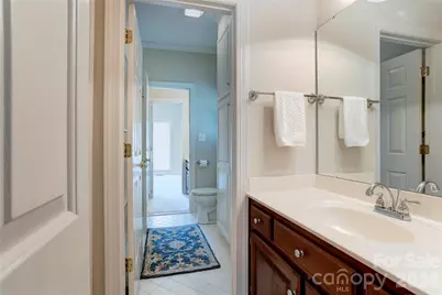 1152 N Windsor Drive, Kannapolis, NC 28081 - Photo 21