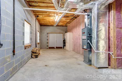 1152 N Windsor Drive, Kannapolis, NC 28081 - Photo 29