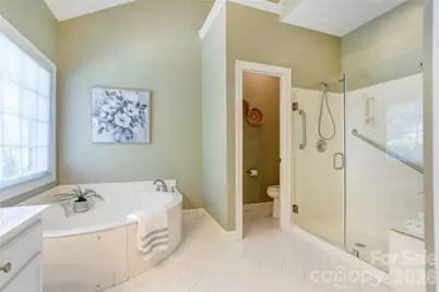 1152 N Windsor Drive, Kannapolis, NC 28081 - Photo 17