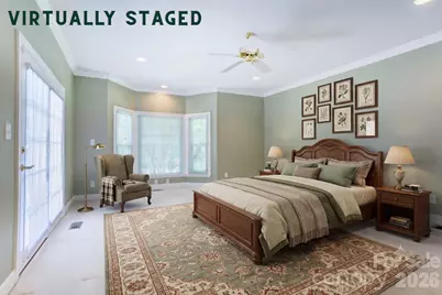 1152 N Windsor Drive, Kannapolis, NC 28081 - Photo 15