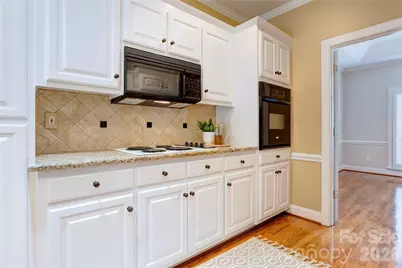 1152 N Windsor Drive, Kannapolis, NC 28081 - Photo 13