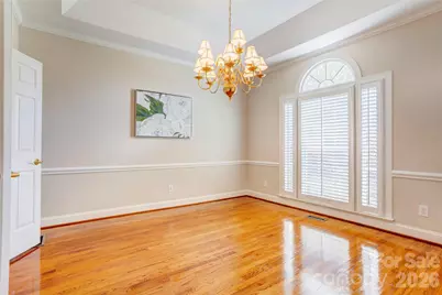 1152 N Windsor Drive, Kannapolis, NC 28081 - Photo 5