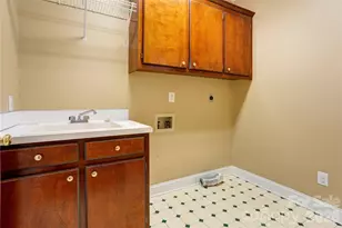 1152 N Windsor Dr, Kannapolis, NC 28081 - Photo 23