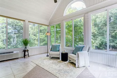 1152 N Windsor Drive, Kannapolis, NC 28081 - Photo 3