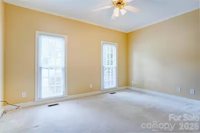 1152 N Windsor Drive, Kannapolis, NC 28081 - Photo 19
