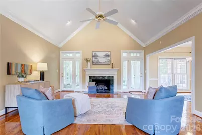 1152 N Windsor Drive, Kannapolis, NC 28081 - Photo 7