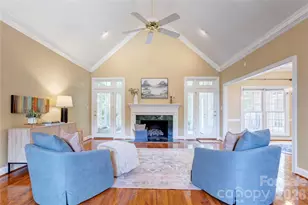 1152 N Windsor Dr, Kannapolis, NC 28081 - Photo 7