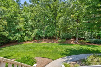 1152 N Windsor Drive, Kannapolis, NC 28081 - Photo 33