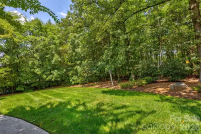 1152 N Windsor Drive, Kannapolis, NC 28081 - Photo 31