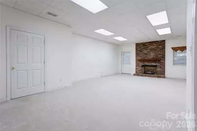 1152 N Windsor Drive, Kannapolis, NC 28081 - Photo 27