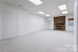 1152 N Windsor Dr, Kannapolis, NC 28081 - Photo 27