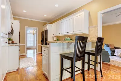 1152 N Windsor Drive, Kannapolis, NC 28081 - Photo 11