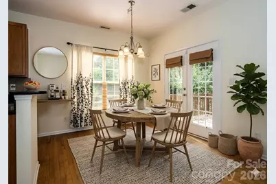 9309 Shrewsbury Drive #41, Waxhaw, NC 28173 - Photo 15