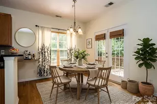 9309 Shrewsbury Dr, Waxhaw, NC 28173 - Photo 15