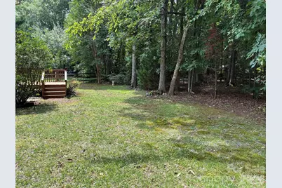 9309 Shrewsbury Drive #41, Waxhaw, NC 28173 - Photo 43