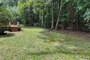 9309 Shrewsbury Dr, Waxhaw, NC 28173 - Photo 43