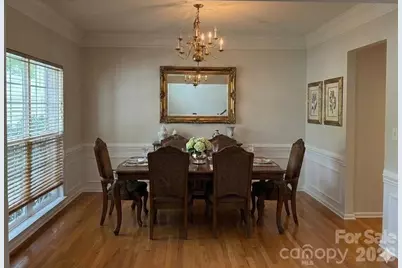 9309 Shrewsbury Drive #41, Waxhaw, NC 28173 - Photo 9