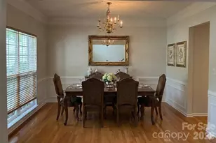 9309 Shrewsbury Dr, Waxhaw, NC 28173 - Photo 9