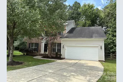 9309 Shrewsbury Drive #41, Waxhaw, NC 28173 - Photo 47