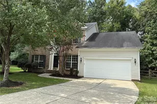 9309 Shrewsbury Dr, Waxhaw, NC 28173 - Photo 47