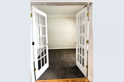 9309 Shrewsbury Drive #41, Waxhaw, NC 28173 - Photo 5