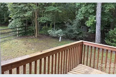 9309 Shrewsbury Drive #41, Waxhaw, NC 28173 - Photo 39