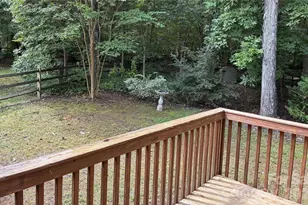 9309 Shrewsbury Dr, Waxhaw, NC 28173 - Photo 39