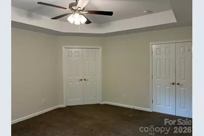 9309 Shrewsbury Drive #41, Waxhaw, NC 28173 - Photo 23