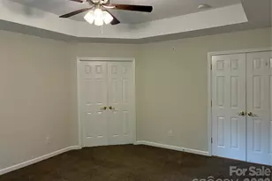 9309 Shrewsbury Dr, Waxhaw, NC 28173 - Photo 23