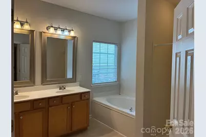 9309 Shrewsbury Drive #41, Waxhaw, NC 28173 - Photo 25