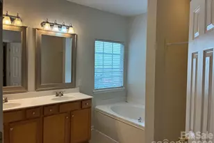 9309 Shrewsbury Dr, Waxhaw, NC 28173 - Photo 25